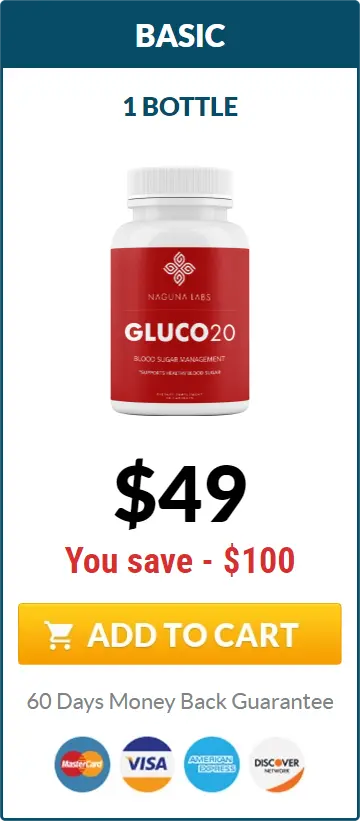 Gluco20-1-bottle-price
