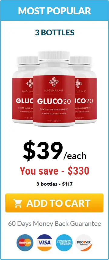 Gluco20-3-bottles-price