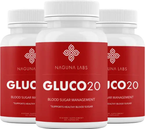 What-Is-Gluco20